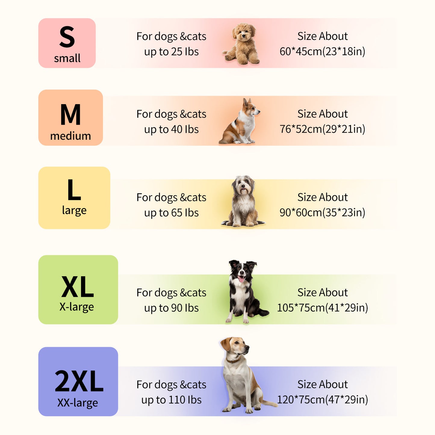 Cama para cão,  em veludo rosa, pequenos, médios e grandes, circular em lã, macias e macias, tapetes para cães dormirem fofinhos