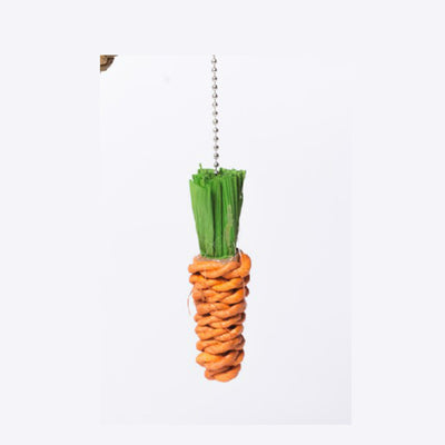 Estrutura de escalada, brinquedo de arranhar com corda de sisal, garras de moagem de sisal
