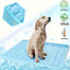 Tapete refrescante para cães, almofada refrescante para animais de estimação, almofada refrescante para canis, caixas, carros, interior e exterior, tapete de seda gelada.