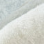 Cama Quentinha para Cães e Gatos - Lavável e Dobrável
