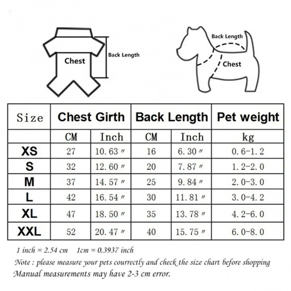 Moletom com capuz para cachorro, filhote, animal de estimação, outono/inverno, com bolso, para cães e gatos de duas patas.