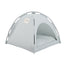 Tenda para gatos, tapete refrescante, cama para cães de campismo com almofada para canil, ninho para gatos,  produtos para animais de estimação